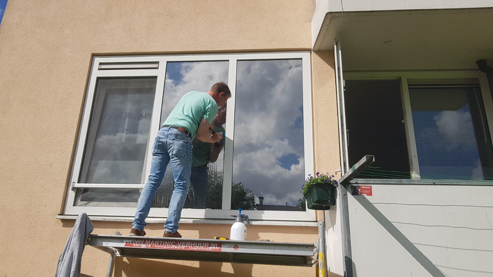 IMG-20190621-WA0000