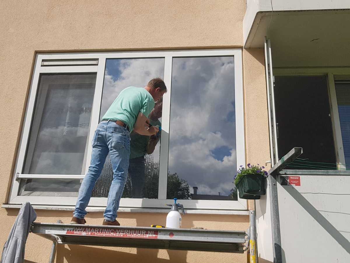 IMG-20190621-WA0000